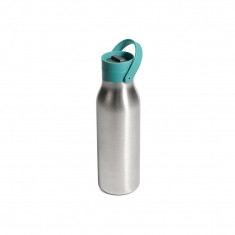 Circular & Co Water Bottle
