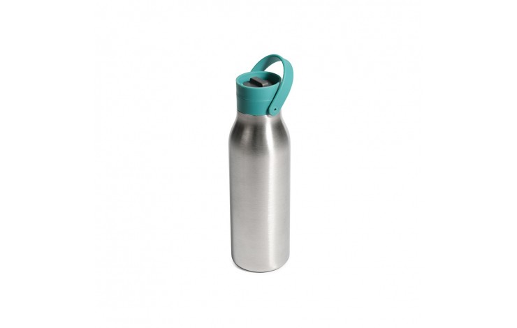 Circular & Co Water Bottle
