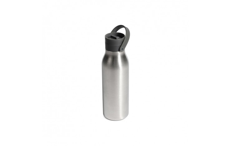 Circular & Co Water Bottle