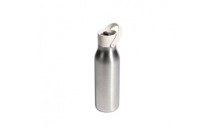 Circular & Co Water Bottle