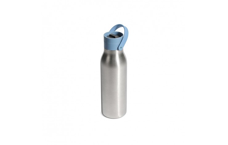 Circular & Co Water Bottle