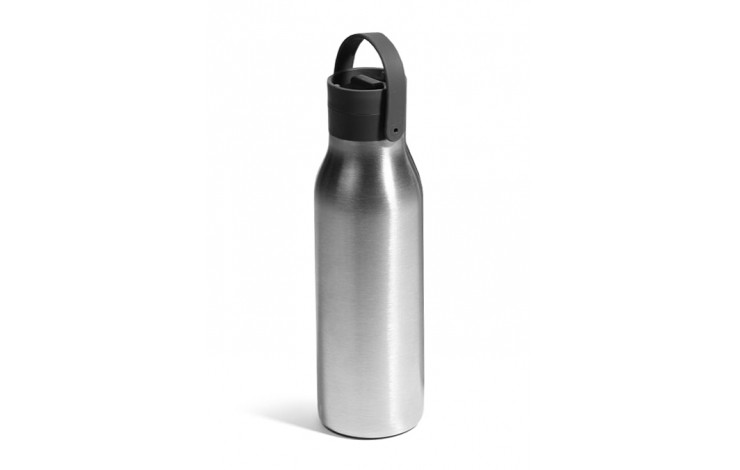 Circular & Co Water Bottle
