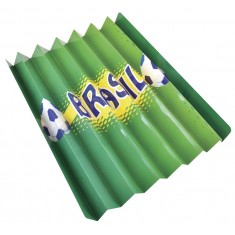 Clappy Fan
