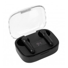 Clarity Wireless Earbuds