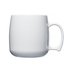 Classic Acrylic Mug