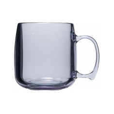 Classic Acrylic Mug