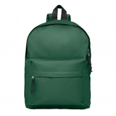 Classic Backpack