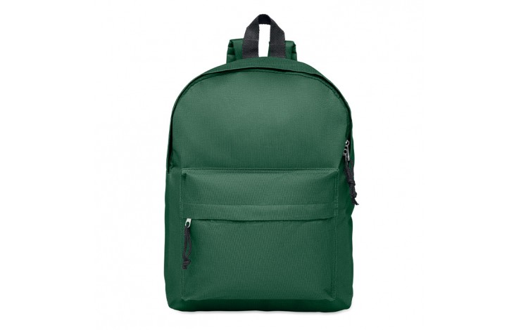 Classic Backpack