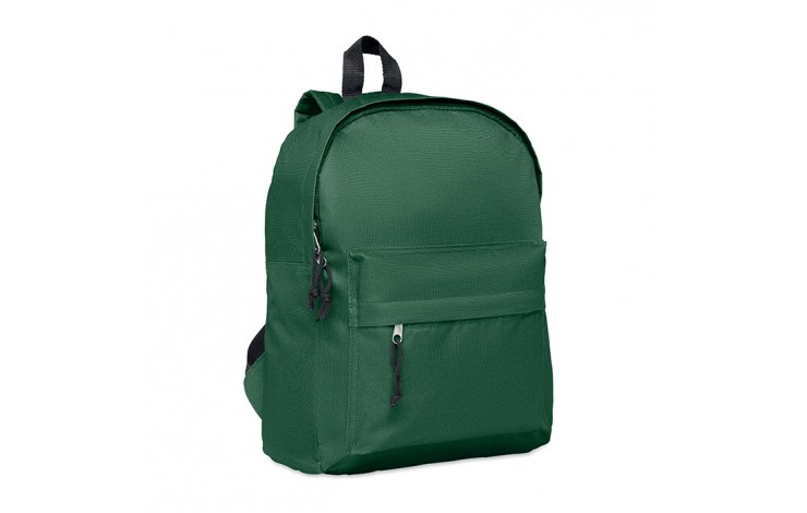 Classic Backpack