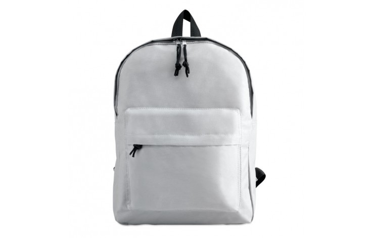 Classic Backpack