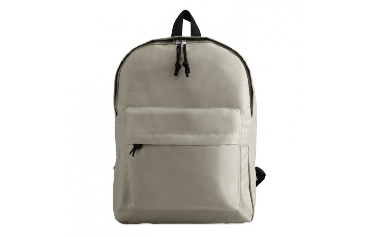 Classic Backpack