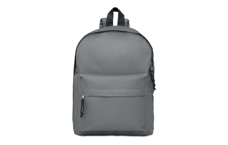 Classic Backpack