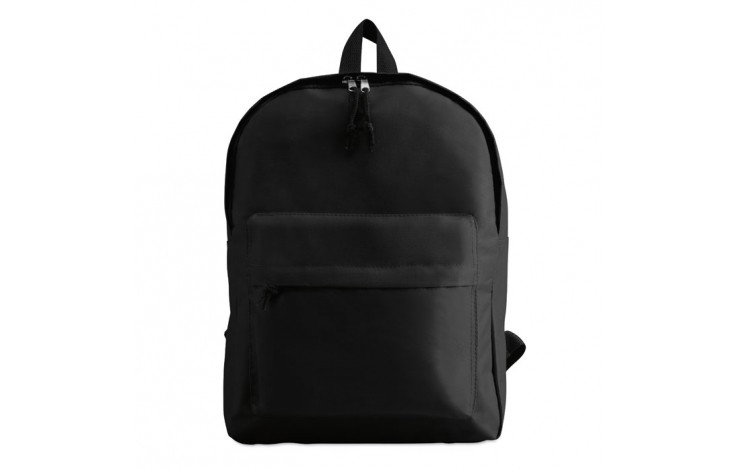 Classic Backpack