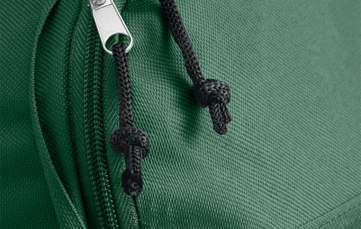 Classic Backpack
