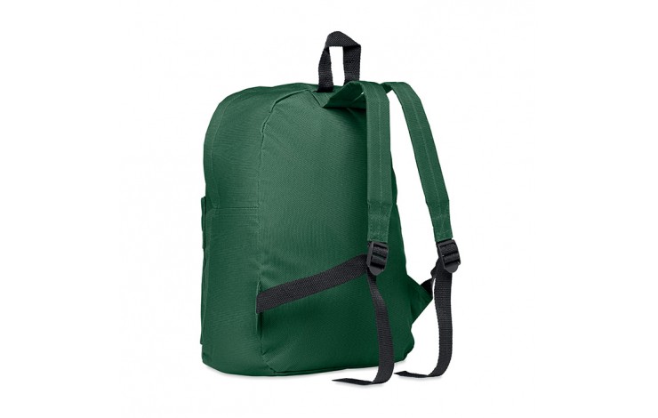 Classic Backpack