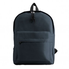 Classic Backpack