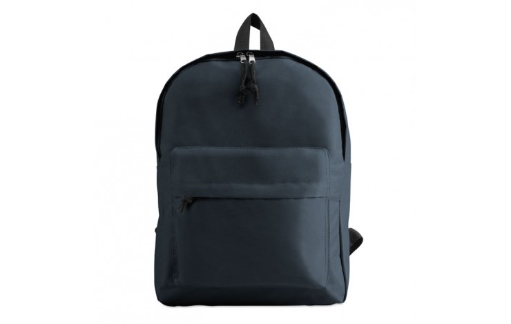 Classic Backpack