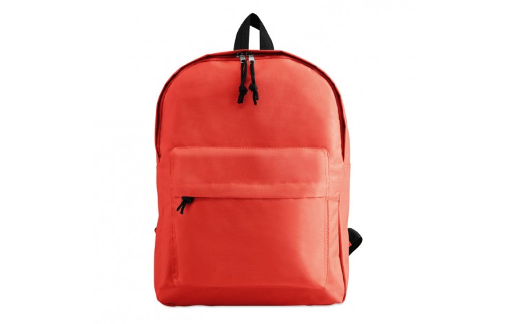 Classic Backpack