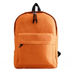 Classic Backpack