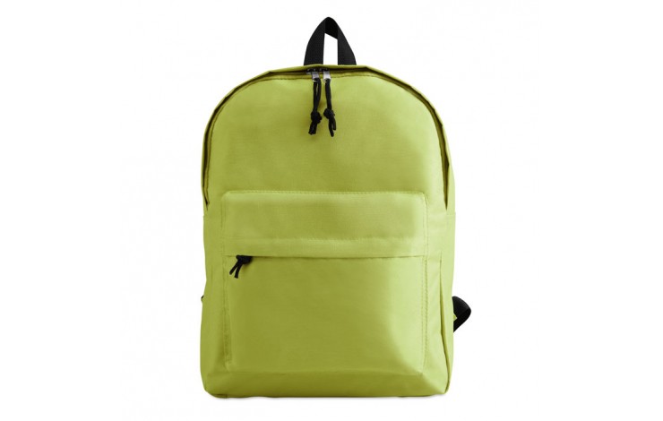 Classic Backpack