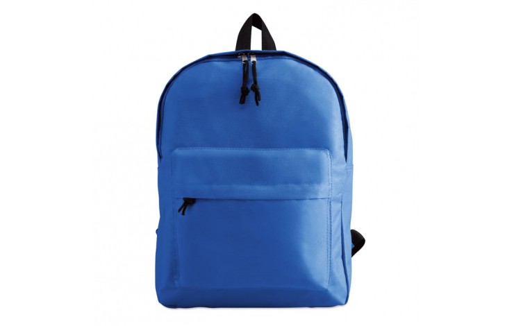 Classic Backpack