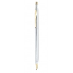 Classic Century Medalist Ballpoint Pen