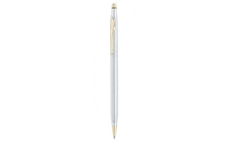 Classic Century Medalist Ballpoint Pen