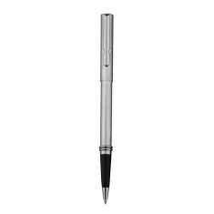 Classic-Chrome Rollerball