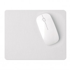 Classic Mouse Mat