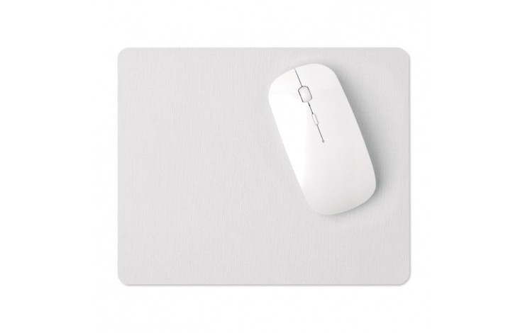 Classic Mouse Mat