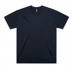 AS Colour Classic Oversized Tee