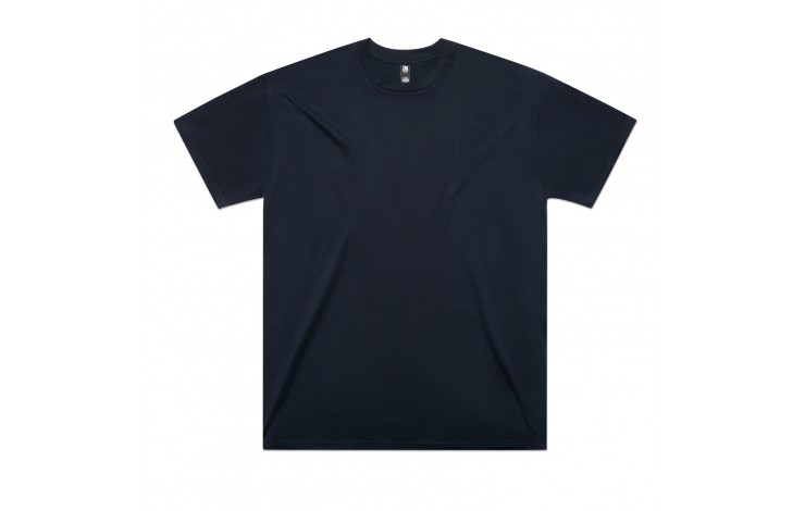 AS Colour Classic Oversized Tee