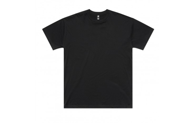 AS Colour Classic Oversized Tee