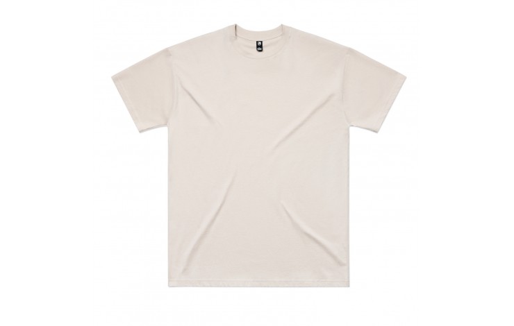 AS Colour Classic Oversized Tee