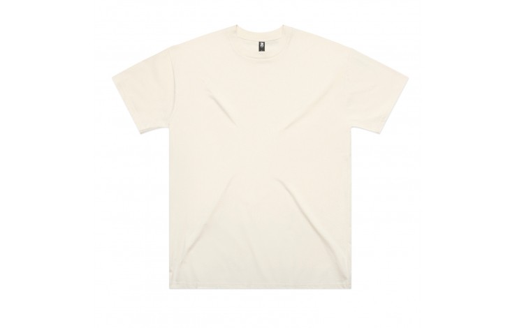 AS Colour Classic Oversized Tee
