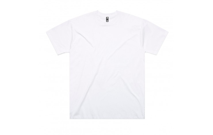 AS Colour Classic Oversized Tee