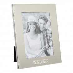 Classic Photo Frame