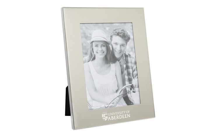 Classic Photo Frame