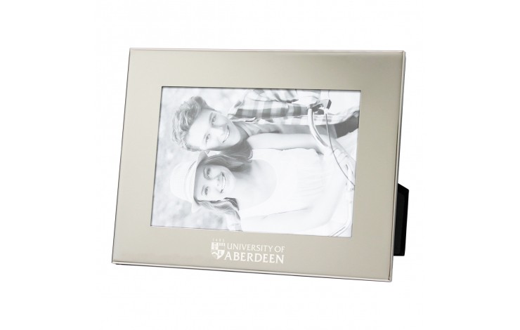 Classic Photo Frame