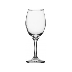 Classic Red Wine Glass