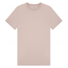 Classic Ring-spun Unisex T-Shirt