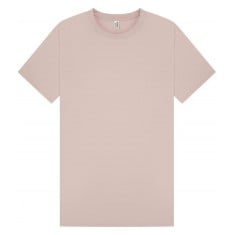 Classic Ring-spun Unisex T-Shirt