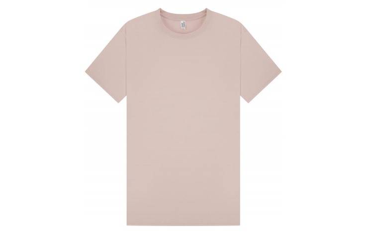 Classic Ring-spun Unisex T-Shirt
