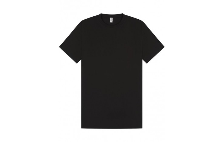 Classic Ring-spun Unisex T-Shirt