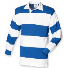 Classic Rugby Shirt