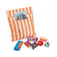 Classic Sweets Bag