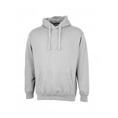 Classic Unisex Hoodie