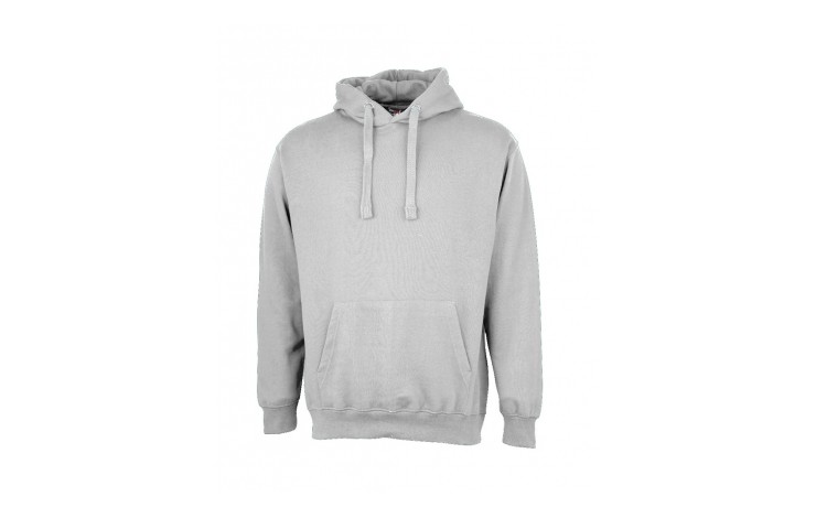 Classic Unisex Hoodie