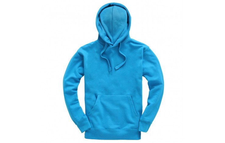 Classic Unisex Hoodie