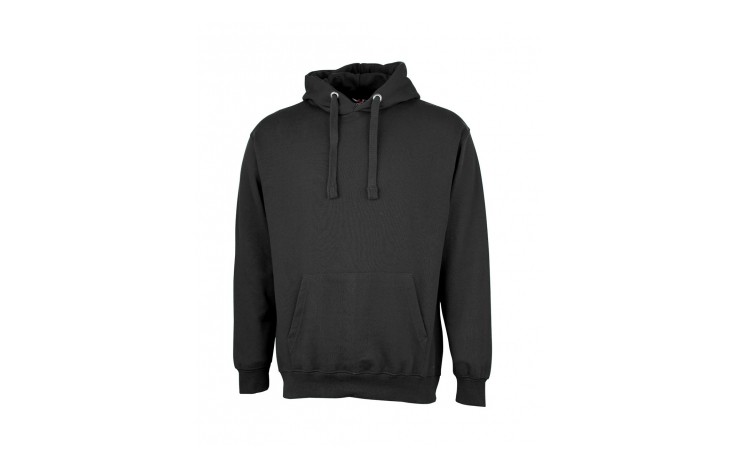 Classic Unisex Hoodie